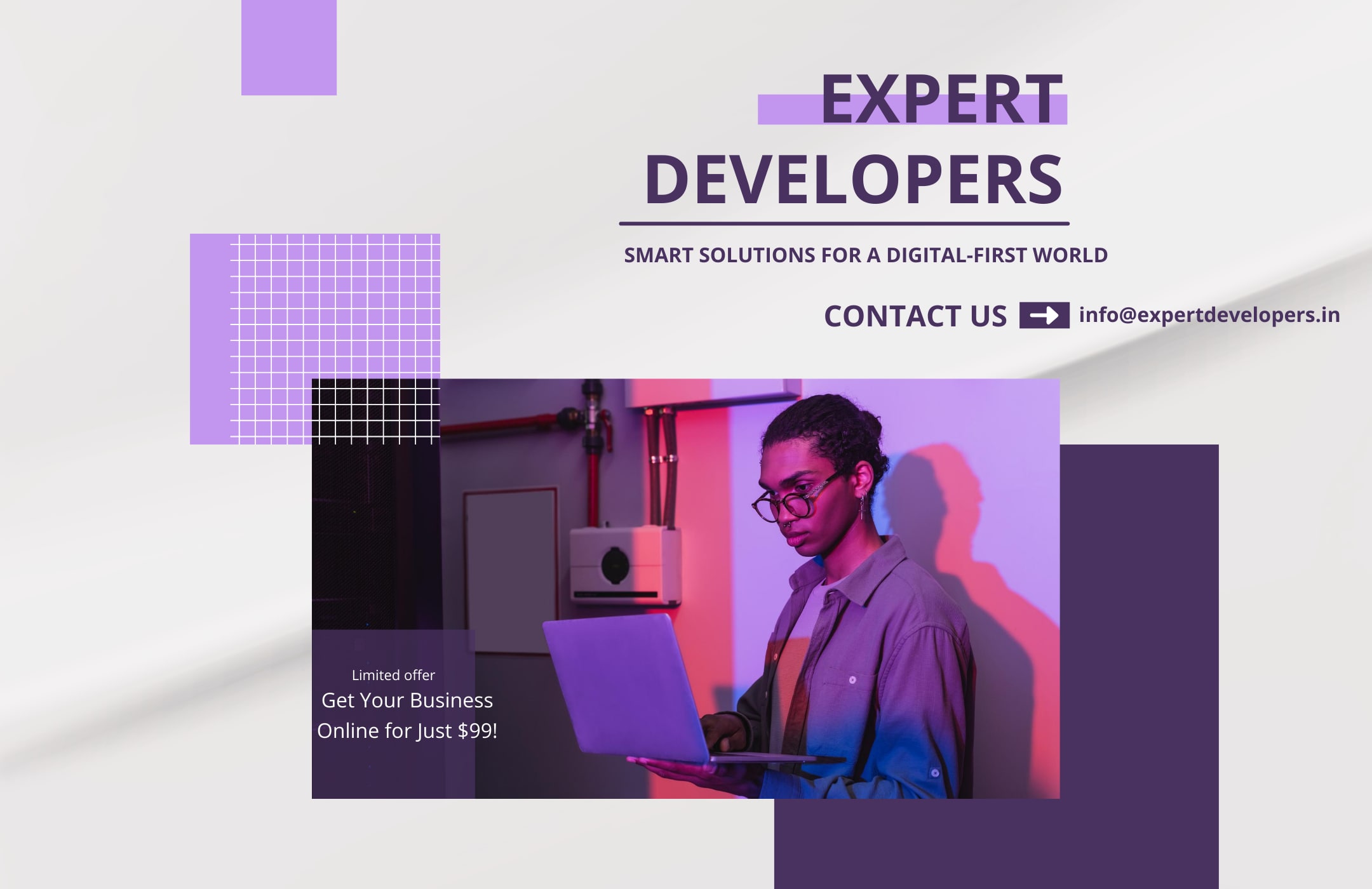 Unveiling the Conversational AI Revolution in Web Development: Crafting Dynamic and Captivating User Experiences